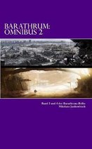 Barathrum: Omnibus 2