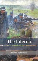 The Inferno