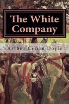 The White Company