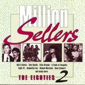 Various – Million Sellers The Eighties 2
