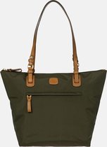 Bric's | X-Bag medium|  3-in-1 shopper
