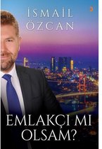 Emlakçı Mı Olsam?