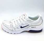 Nike Air Max VG-R - Maat 47.5