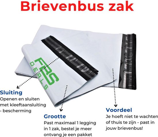 Tiktok Legging + Verlichting - Sportlegging Dames - Squat Proof en Fitness Legging - Yoga Legging - High Waist Sport Legging - Anti Cellulite - Shapewear Dames - Push Up - Butt Lifter - Sportkleding Dames - Groen - Maat S van Merkloos — afbeelding 3