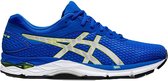 ASICS Gel-Phoenix 10 - Tuna Blue/Pure Silver - Maat 46