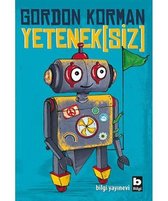 Yetenek(siz)