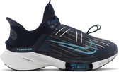 Nike Zoom Tempo Next% Flyease - Maat 45