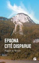 Essai - EPAONA Cité disparue
