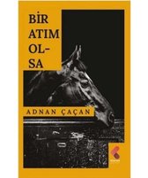 Bir Atım Olsa