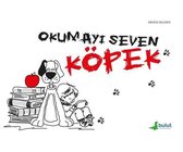 Okumayı Seven Köpek
