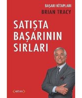 Satışta Başarının Sırları