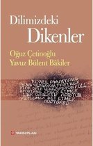 Dilimizdeki Dikenler