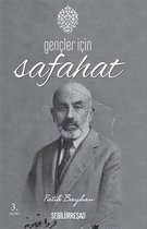 Gençler İçin Safahat