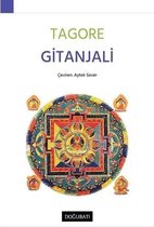 Gitanjali