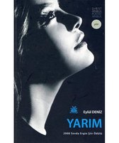 Yarım