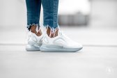 Sneakers Nike Air Max 720 - Maat 38