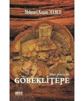 Her Yönü ile Göbeklitepe