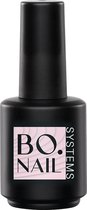 BO.SYSTEMS BO. BIAB Cover Cool Pink (15ml)