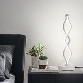 Tafellamp LED-bedlamp