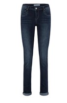 Red Button Jeans Jimmy Darkstone L