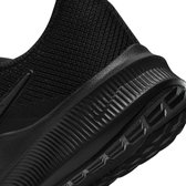 Nike Downshifter 11 Sportschoenen Unisex - Maat 43