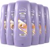 Andrélon Special Krul Care Conditioner - 6 x 300 ml - Voordeelverpakking