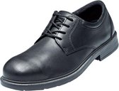 Atlas chaussure Office CX341 chaussures uniformes taille 41