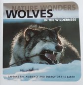 Wolves In The Wilderness