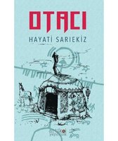 Otacı