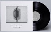 Extrano Weys - Variacions En Fu-Remoll De La 5A Simfonia Inedita De Roger Lynn (LP)
