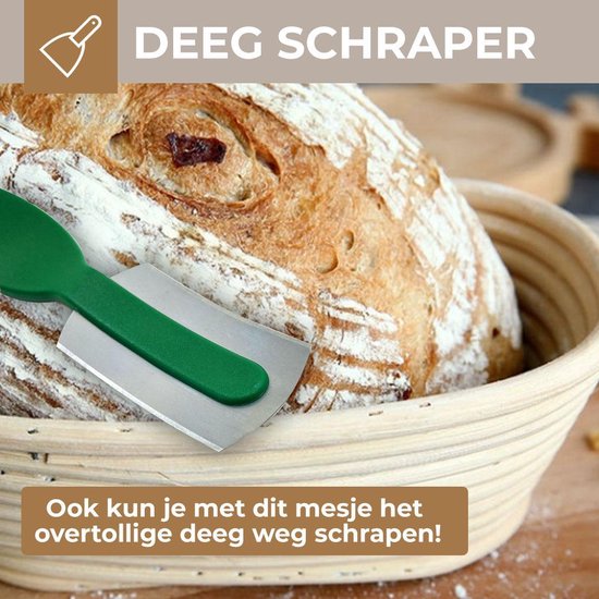 7-Delige