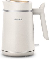Philips HD9365/10 bouilloire 1,7 L 2200 W Blanc