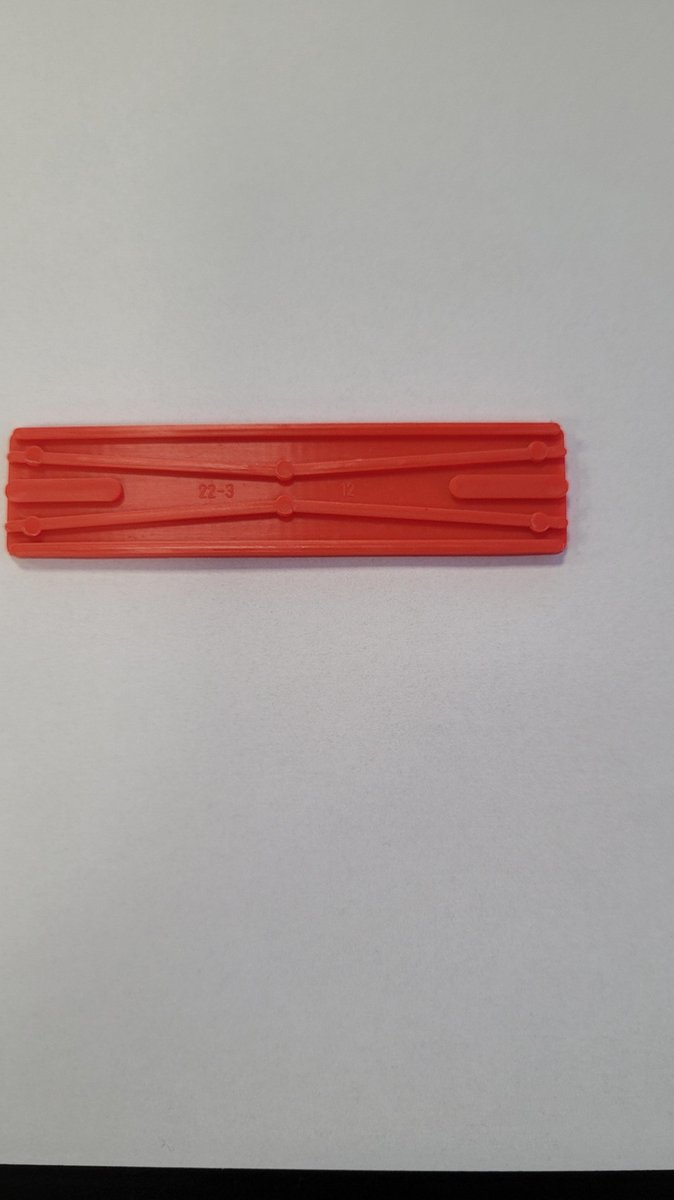 stelblokjes-glasblokjes-kunststof-100-blokjes-26-mm-x-3-mm-x-100
