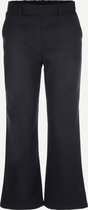 Steppin' Out Herfst/Winter 2021  Tibbe Vrouwen - Regular Fit - Polyester - Blauw (40)