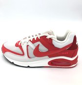 Nike Air Max Comman - Heren - Maat 47