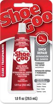 Shoe Goo Colle à chaussures spéciale 29,5 ml (petit tube)