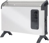 Dimplex 371500 DX 422 T Convector 2000 W White (RAL9016)