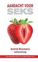 Aandacht voor seks
