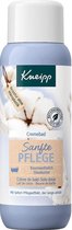 Crèmebad Sanfte Pflege – 400 ml – Katoenmelk & Sheabutter – Kneipp