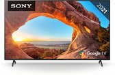 Sony BRAVIA KD-65X85J - 65 inch - 4K LED - 2021