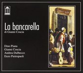 Gianni Coscia & Dino Piana - La Bancarella (CD)