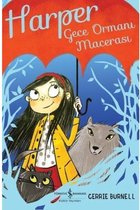 Harper Gece Ormanı Macerası