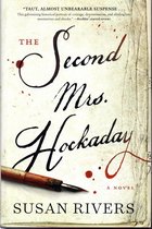 The Second Mrs. Hockaday