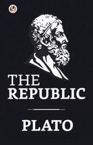 The Republic