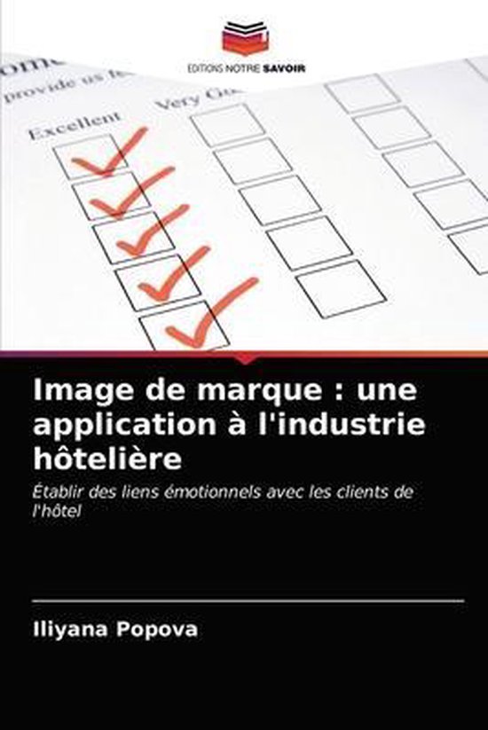 Image de marque