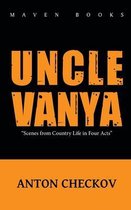 Paperback