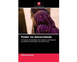 Poder na Adversidade