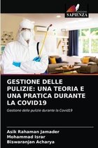 Gestione Delle Pulizie