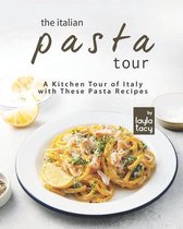 The Italian Pasta Tour