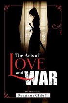 The Arts of Love and War